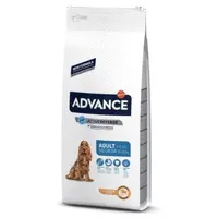 Advance Dog Medium Adult   - фото 2