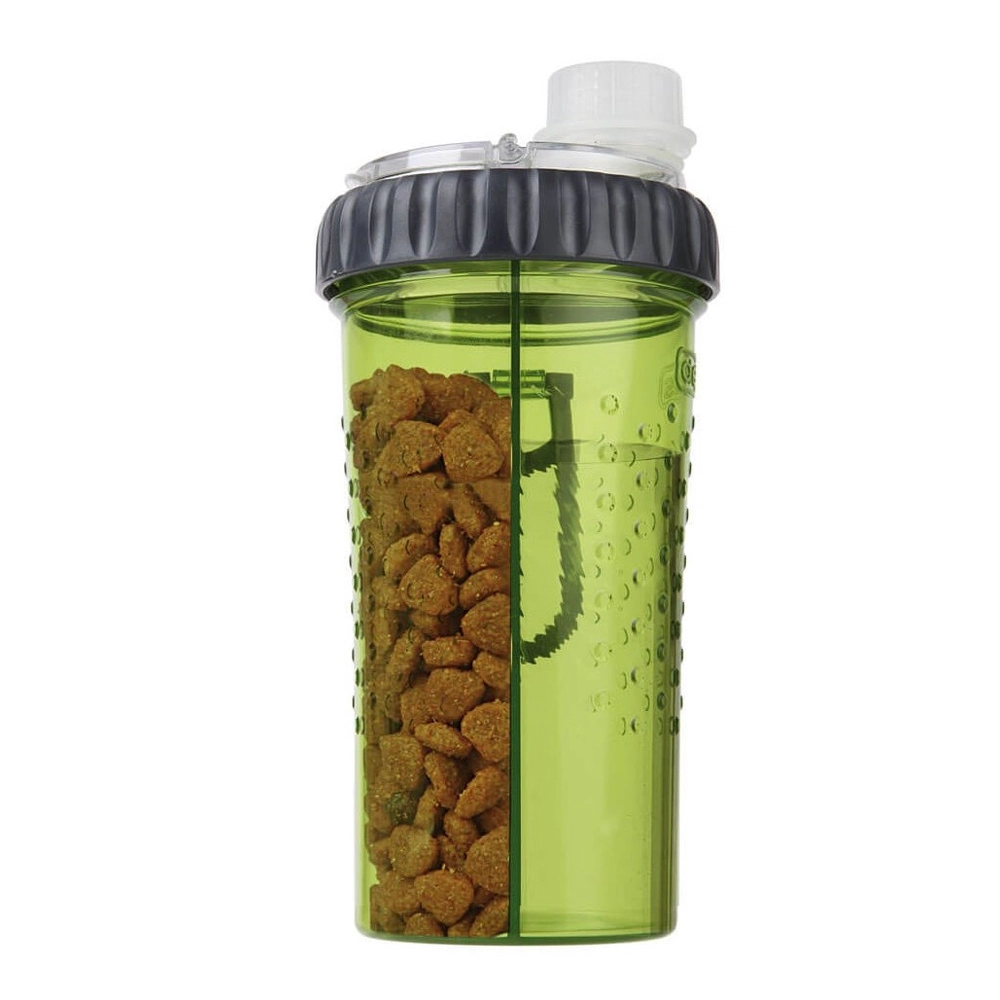 Dexas Snack-Duo 