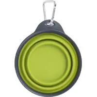 Dexas Collapsible Travel Cup