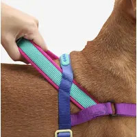Zee.Dog Shockwave SofterWalk Harness  - фото 4
