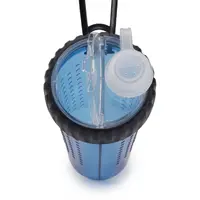 Dexas Snack DuO with Companion Cup   - фото 4