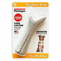 Petstages Deerhorn 