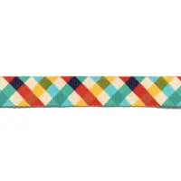 Zee.Dog Phantom Cat Collar  - фото 2