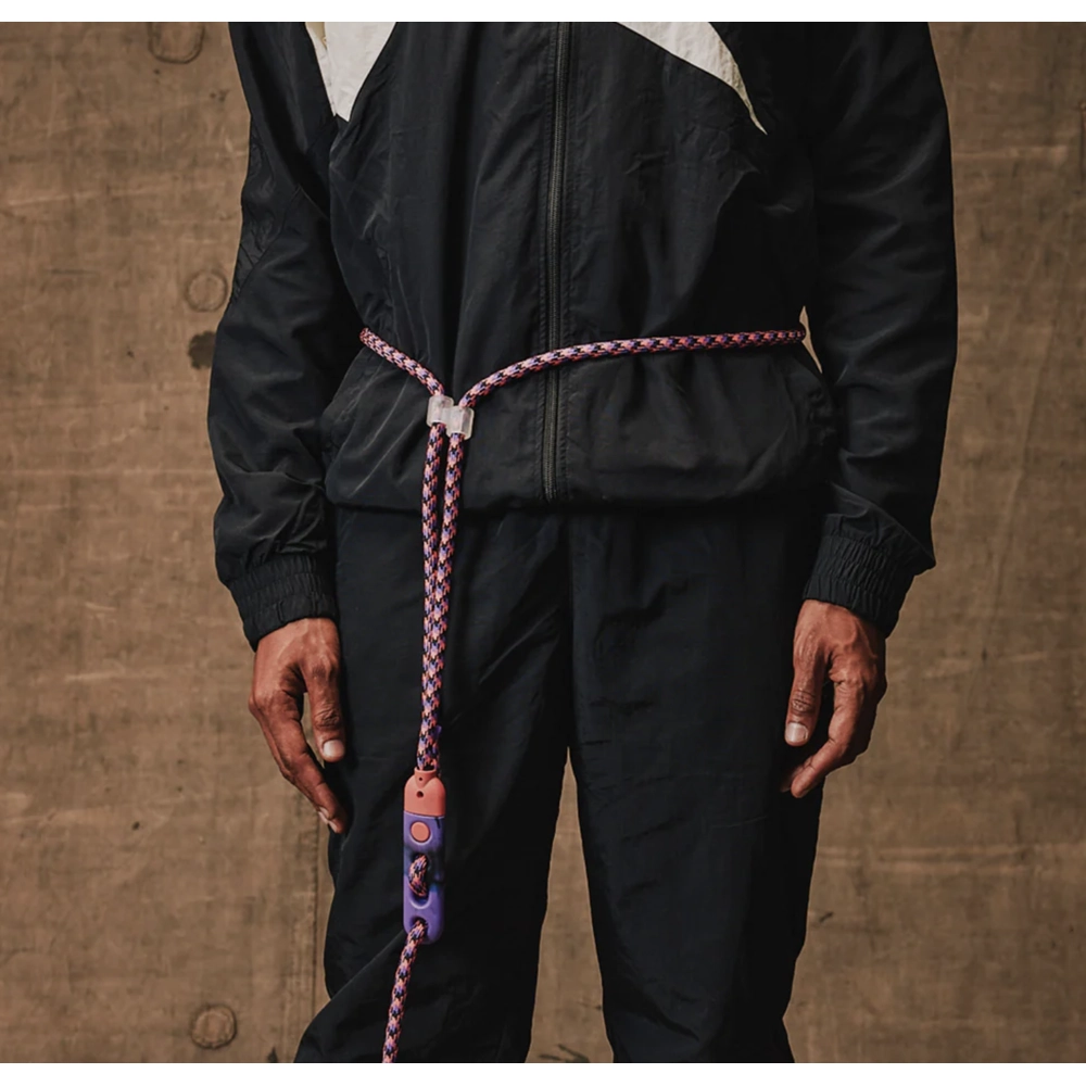 Zee.Dog Reebok Court Hands-Free  - фото 4