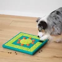 Nina Ottosson MultiPuzzle Dog Game  - фото 3