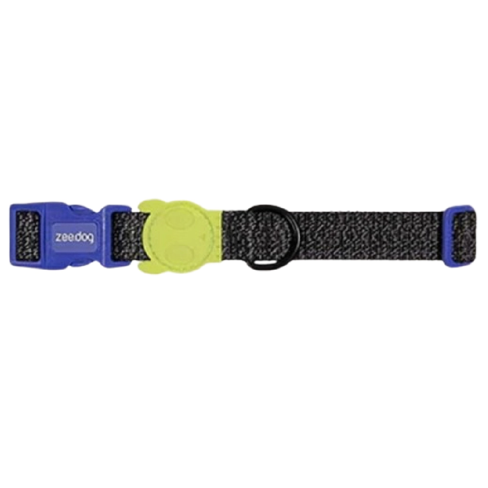 Zee.Dog Nox Cat Collar  - фото 2