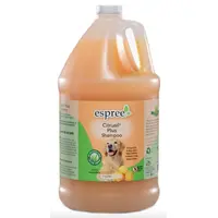 Espree Citrusil Plus Shampoo