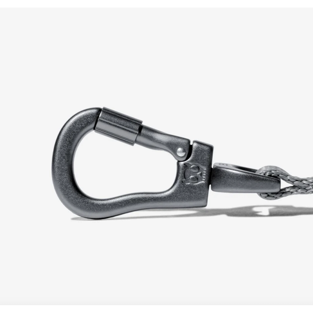 Zee.Dog Carbon Airleash  - фото 4