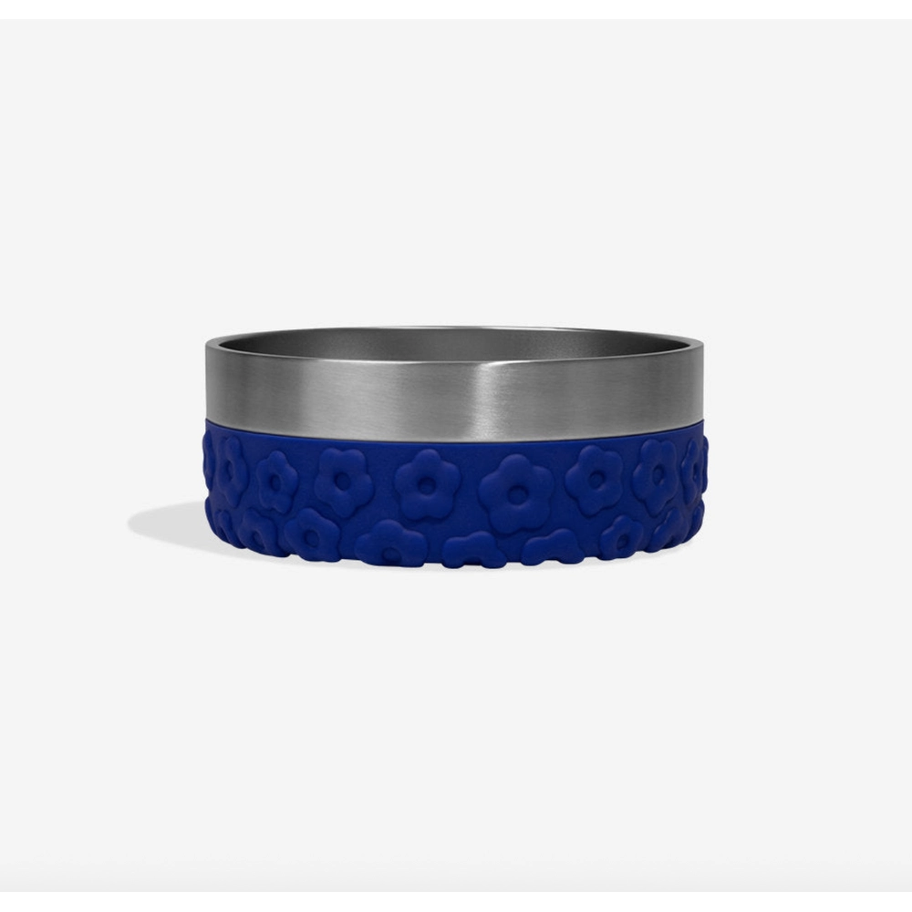 Zee.Dog Tuff Bowl Samba 