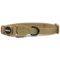 Zee.Dog Sand Cat Collar  - фото 2