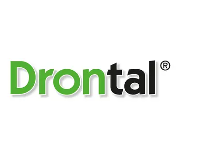 Drontal