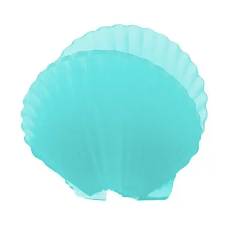 Zee.Dog Pinz Shell 