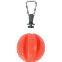 Dexas Off Leash Reaction Ball  - фото 4