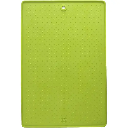 Dexas Pet Bowl Grippmat