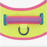 Zee.Dog Cmyk FlyHarness  - фото 4