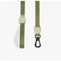 Zee.Dog Moss Leash  - фото 3