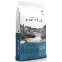 Diamond Naturals All Life Stages Dog Skin & Coat  - фото 2