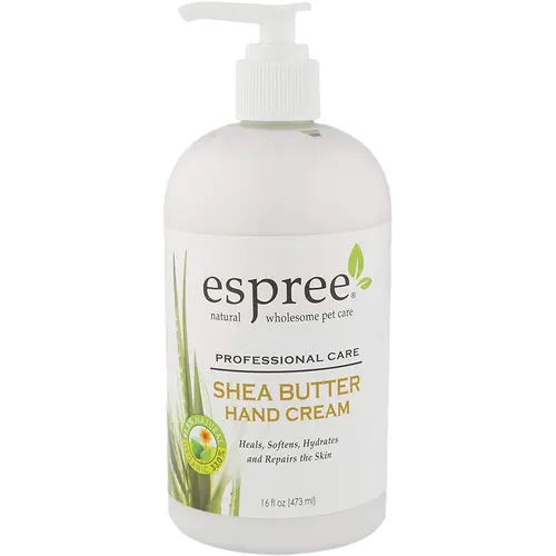 Espree Shea Butter Hand Cream