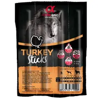 Alpha Spirit Turkey Sticks