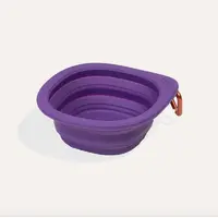 Zee.Dog Go Bowl  - фото 7
