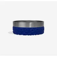 Zee.Dog Tuff Bowl Samba