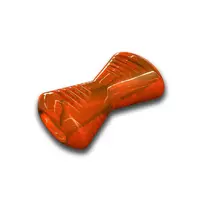 Bionic Opaque Bone