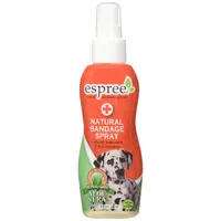 Espree Natural Bandage Spray