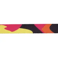 Zee.Dog Loop Cat Collar  - фото 3
