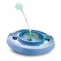 Petstages Wobble Track 
