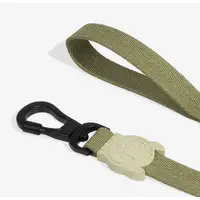 Zee.Dog Moss Leash  - фото 4