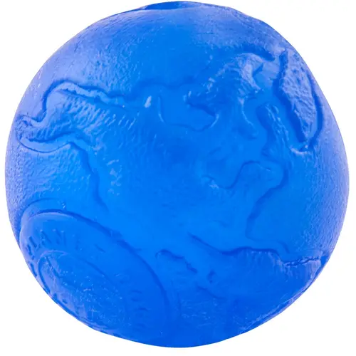 Planet Dog Orbee Ball