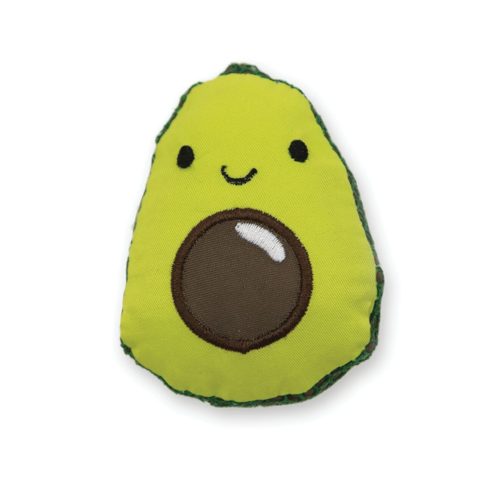 Petstages Lil Avocato 
