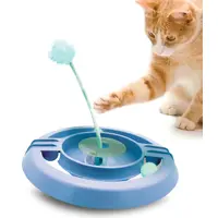 Petstages Wobble Track  - фото 2