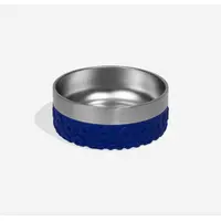 Zee.Dog Tuff Bowl Samba  - фото 2