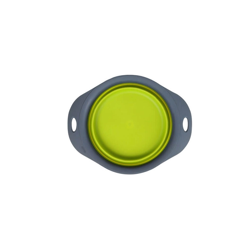 Dexas Collapsible Pet Bowl  - фото 3