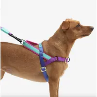 Zee.Dog Shockwave SofterWalk Harness  - фото 5