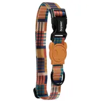 Zee.Dog Wes Collar