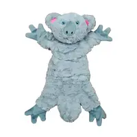 Jolly Pets Хвостатая Коала