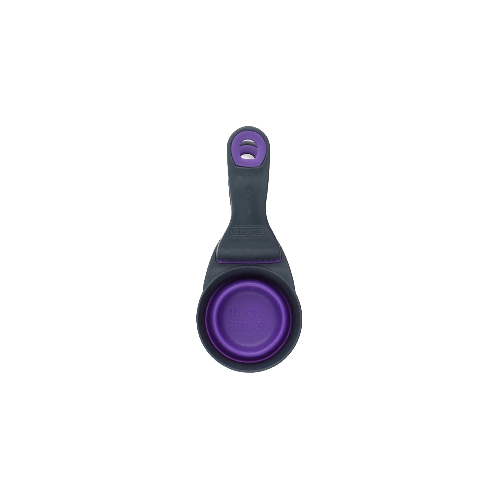 Dexas Collapsible KlipScoop™-Small  - фото 5