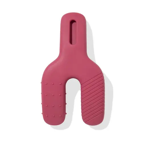 Zee.Dog Wishbone