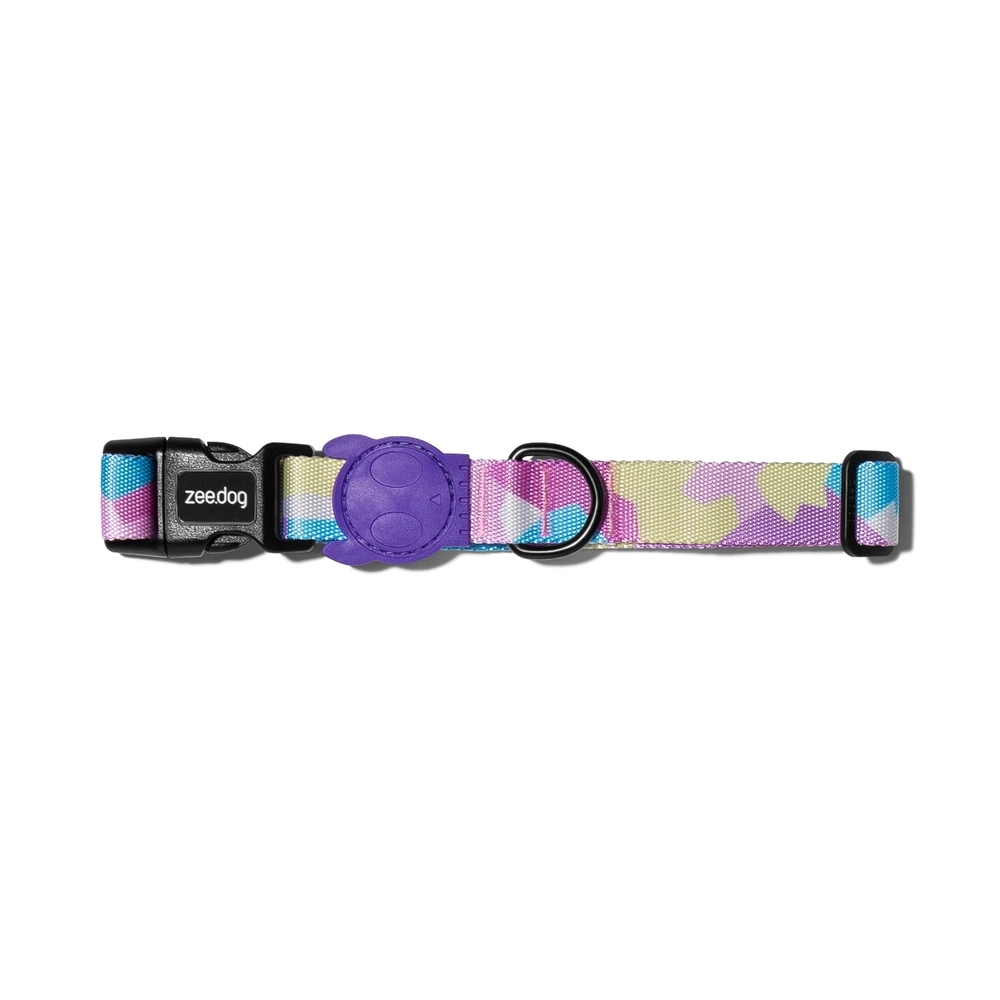 Zee.Dog Candy Collar  - фото 2