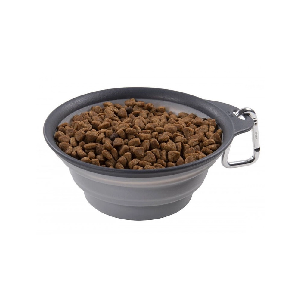 Dexas Collapsible Travel Cup  - фото 5