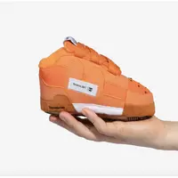 Zee.Dog Reebok Workout Plus Plush Sneaker  - фото 3