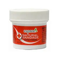 Espree Natural Bandage Styptic