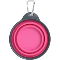 Dexas Collapsible Travel Cup  - фото 3