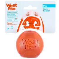 West Paw Rando - Large  - фото 2