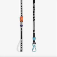 Zee.Dog Primo Long Leash  - фото 2