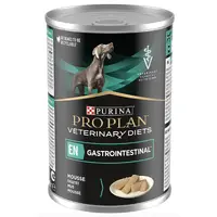 Pro Plan Veterinary Diets EN Gastrointestinal для собак Болезни ЖКТ 