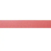 Zee.Dog Neopro Bubblegum Cat Collar  - фото 3