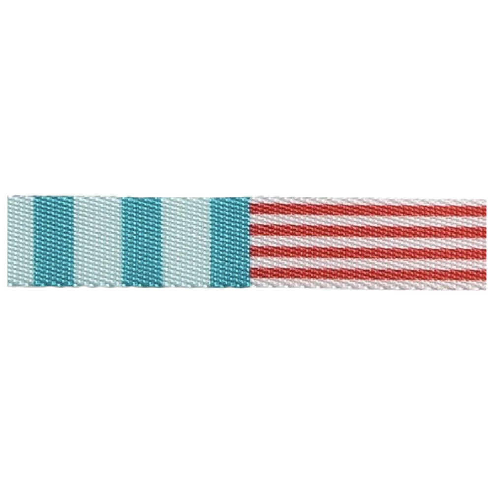 Zee.Dog Yacht Cat Collar  - фото 3